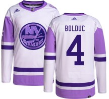 Women's Fanatics Branded Anthony Beauvillier Royal New York Islanders Home  Breakaway Jersey